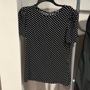Women blouse